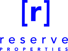 Reserve Properties Limited Logo